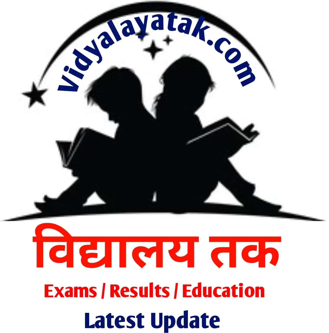 VidyalayaTak