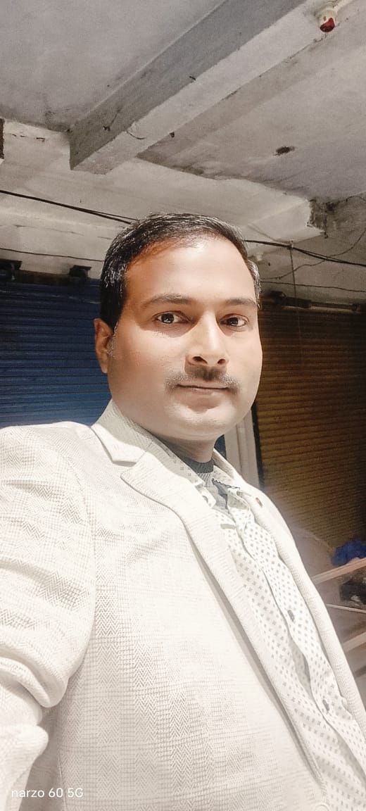 WhatsApp Image 2025 04 29 at 8.53.48 AM